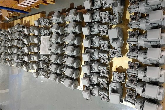 上海艾思捷：四月春光下?lián)P州，發(fā)貨中！.jpg