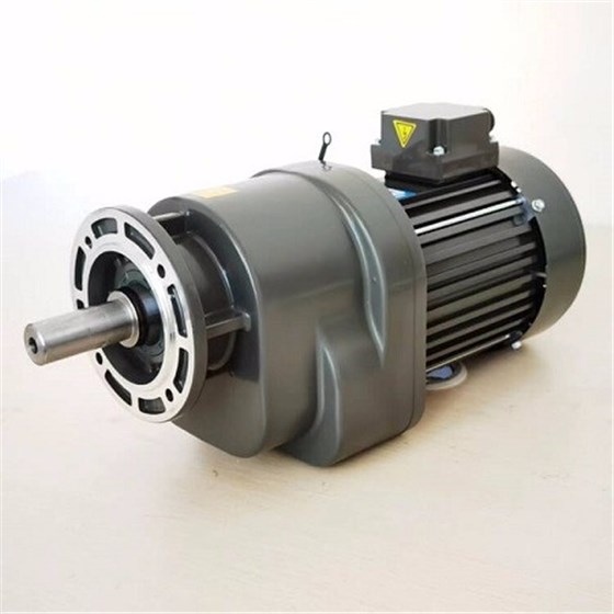 工業(yè)風扇減速電機，吊扇電機,7.3米工業(yè)風扇專用電機 (1).jpg