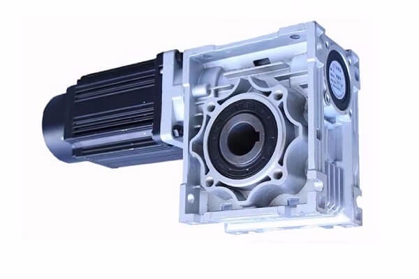  艾思捷科普：減速機(jī)使用過程中電機(jī)過熱的原因有哪些？