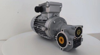 蝸輪蝸桿減速機(jī)都有哪些安裝方式？安裝時需要注意什么？