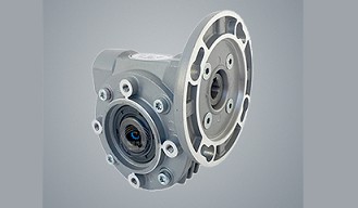 蝸輪蝸桿減速機(jī)怎么換油？