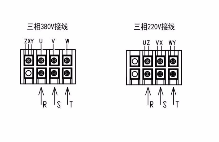 電機三相380V，三相220V接線圖 (2).jpg