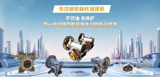 艾思捷告別2024 喜迎2025！.jpg