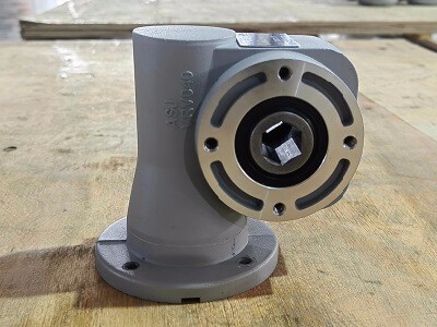 醫(yī)療、鋰電池等高精度行業(yè)用減速機